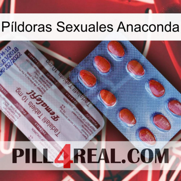 Píldoras Sexuales Anaconda 36.jpg